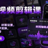 ֻƵΣָӡá˾Ӧáڱ任װЧ