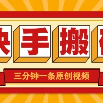 ֶƵש淨һԭƵͨ÷Ԫ