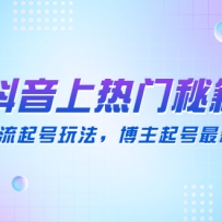 ؼ15Ȼ淨