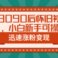 8090󻳾Ƶ淨СֿɲѸǷ۱֣̳+زģ