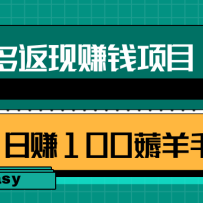ƴ෵׬ǮĿ򵥲׬100+޶ëĿƵ̡̳