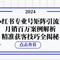СרҵžΣ׼ͼȫ