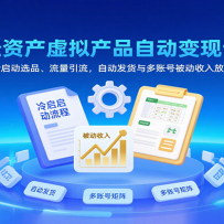 ʲƷԶֿΣѡƷԶ˺ű