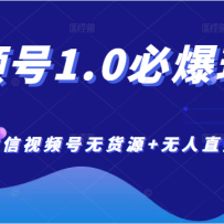 ȺƻƵ1.0ر淨΢Ƶ޻Դ+ֱ