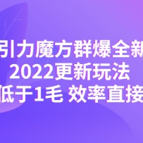 2022ħȺȫս2022淨PPC1ë Чֱ