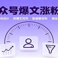 ںűǷۿΣݷƵдݽҵģʽ