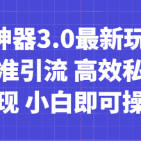 AI3.0淨 ׼ Ч˽ С׼ɲ 700+