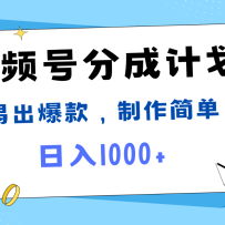 Ƶȵ¼׳򵥣1000+