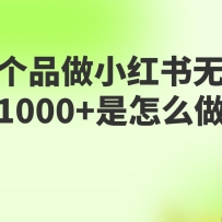 С޻ԴƷ1000ģķѧ