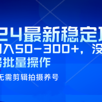 2024ȶĿ50-300+ûˮ ɶ