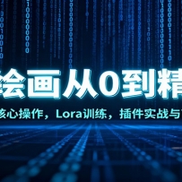 AI滭0ͨMJ+SDĲ Loraѵʵսҵ