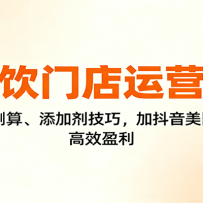 ŵӪΣѡַ㡢ӼɣӶӪЧӯ