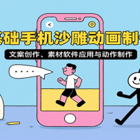 0ֻɳ񶯻ΣİزӦ붯