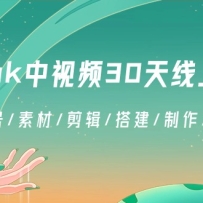 TikTokƵ30ࣺܰע//ز/////ȵ