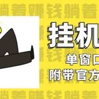 һĿһ12ٷѲԶУСѺ