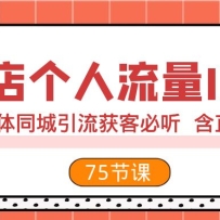 ʵIP 2023ʵͬͱ ֱ淨75棩