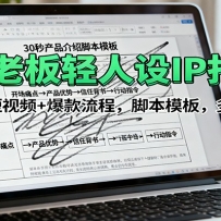 ʵϰIPΣɽƵ+̣űģ壬ƽ̨㷨