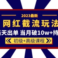 2023졤ͬ淨+߼γ̡ϼܵ 10w+