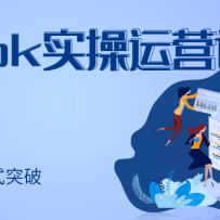 TikTokʵӪΣְ˺ʵսʺTiktok