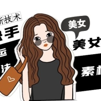 2023ֶƵŮ ŮŰ淨 ¼(ز+̳)