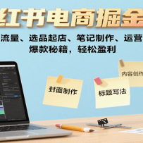 С̾ΣѡƷꡢʼӪɣؼ