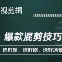 ӰӼɣѡ⣬ѡþ磬ѡóʶñ