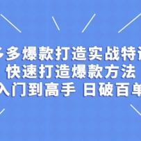 ƴ౬ʵսѵӪٴ챬ŵ ưٵ