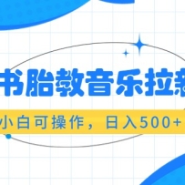 ̥淨С׿ɲ500+Ѵ