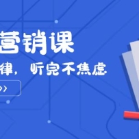 Ӫ2023׬Ǯйɣ겻ǣ22ڿΣ