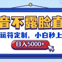 ¶ֱת˷ƣ5000+С