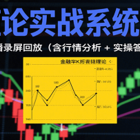 ʵսϵͳΣֱ¼طţ + ʵٴɣ8£