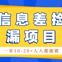 Ϣ©Ŀ淨һ10-20+һ300