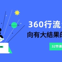 360ƣдѧϰ58ڿΣ