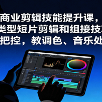 ҵΣͶƬӼɣѿأ̵ɫִ