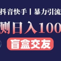 1000+Ľäиҵح־еĶֱ
