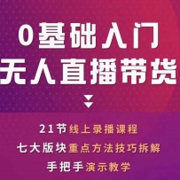 2022ֱʵٿΣһ˾ͿԸ㶨ֱ(ز+)