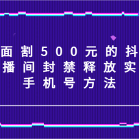 500ԪĶֱͷʵ/ֻŷ