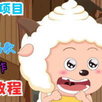 Ŀӱ淨󳪸 ˼ķ̳