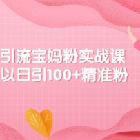 ٶʵսΣСҲ100+׼ۡƵγ̡