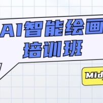 AIܻ滭ѵࣺ01ϤAIĹߵԼƷAI滭