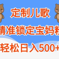 ƶ裬׼ۣ500+