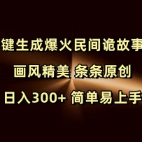 AiһɱƵ 羫 ԭ 300+ 