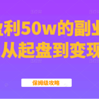 ĳںŸ£ӯ50wĸҵIP̵ֵıķԣڣ