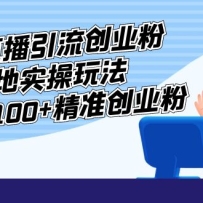 շ3980ֱҵʵ淨100+׼ҵ