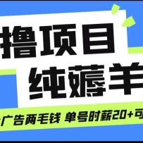 Դ޶ëСĿһëǮ ʱн20+