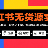 С޻Դʵս¶ֻ꣬ѡƷϼܡʼӪּ