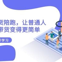 2023ƵܣͨƵø򵥣12ڿΣ