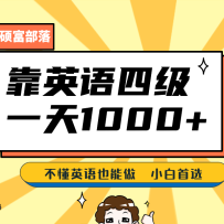 Ӣļһ1000+ӢҲķʽѧСѡҵ(1800G