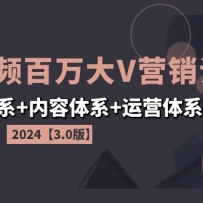 2024ƵVӪΡ3.0桿˺ϵ+ϵ+Ӫϵ(24)