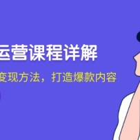 СӪγ⣺Ų߻ַ챬